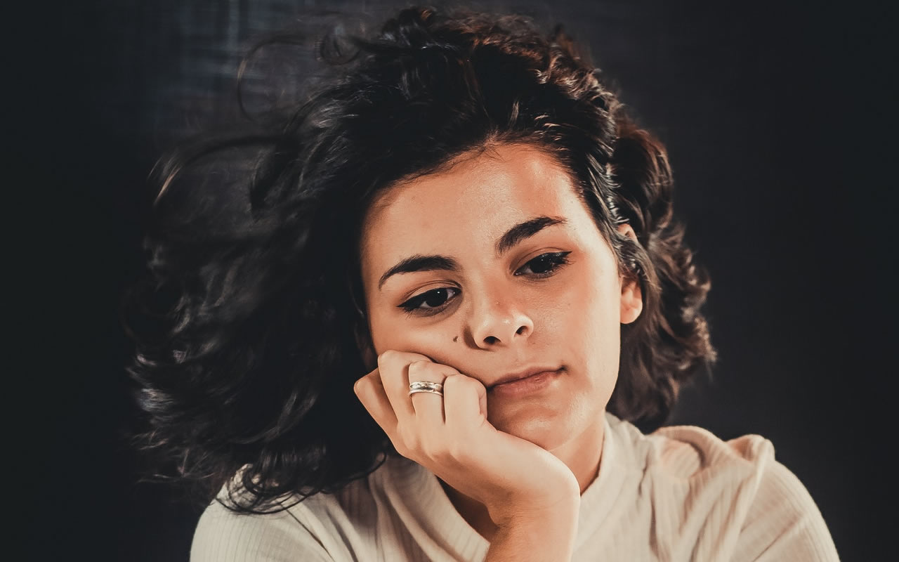 7 things You Need to Know About Yeast Infection