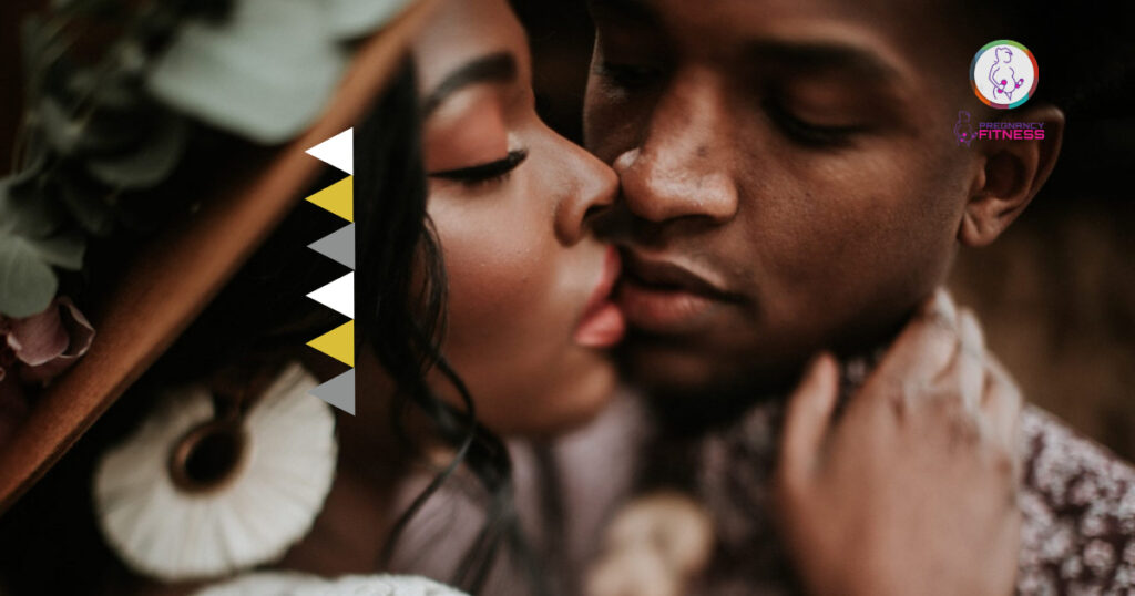 Birth Control Center – All about contraception types and methods