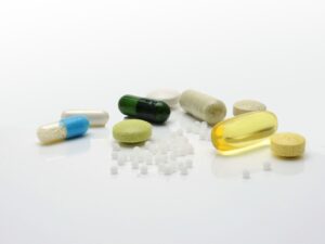 How PCOS affects Perimenopause