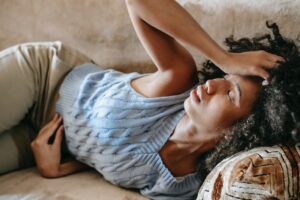 What is Preeclampsia