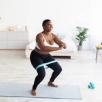 How to Strengthen Your Pelvic Floor Muscles